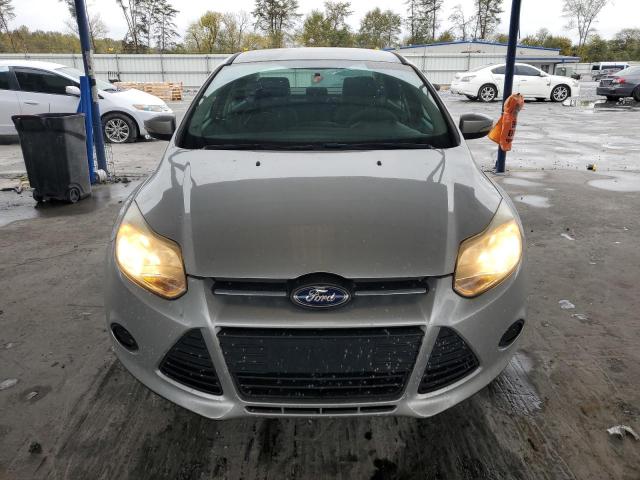 Photo 5 from auction – 2014 FORD FOCUS SE with VIN 1FADP3F24EL157856