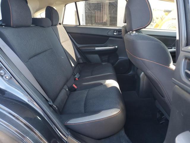 Photo 11 from auction – 2016 SUBARU CROSSTREK with VIN JF2GPABC6G8230209