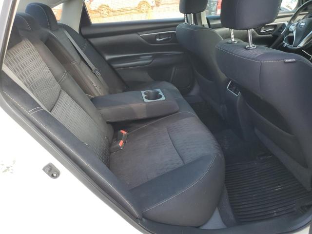 Photo 10 from auction – 2017 NISSAN ALTIMA 2.5 with VIN 1N4AL3AP3HC264855