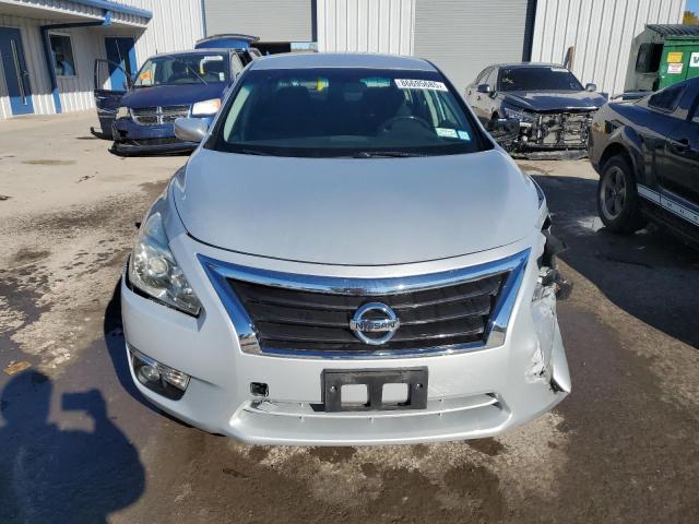 Photo 5 from auction – 2015 NISSAN ALTIMA 2.5 with VIN 1N4AL3AP1FC241913