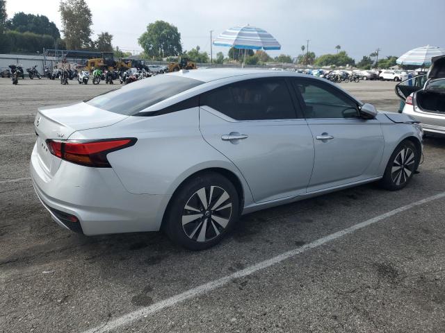 Photo 3 from auction – 2019 NISSAN ALTIMA SV with VIN 1N4BL4DV7KN309201