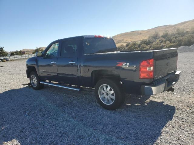 Photo 2 from auction – 2011 CHEVROLET SILVERADO with VIN 3GCPKSE30BG239702