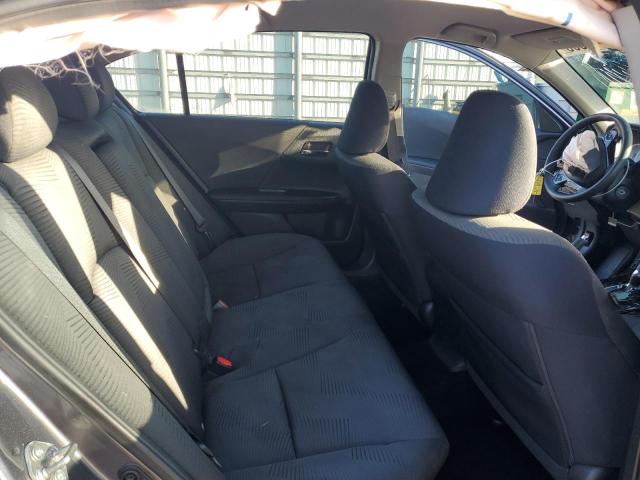 Photo 10 from auction – 2016 HONDA ACCORD with VIN 1HGCR2F38GA091153