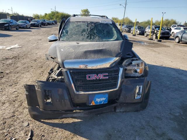 Photo 5 from auction – 2015 GMC TERRAIN SLE with VIN 2GKFLWEK7F6253237