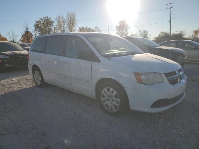 Photo 4 from auction – 2014 DODGE GRAND CARA with VIN 2C4RDGBG8ER246029
