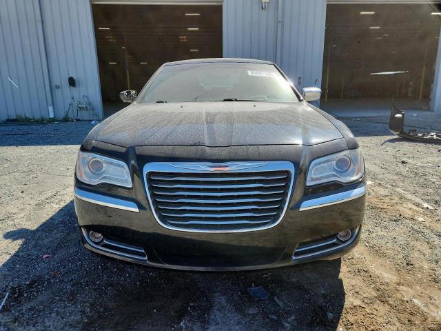 Photo 5 from auction – 2012 CHRYSLER 300 LIMITE with VIN 2C3CCACG6CH165851