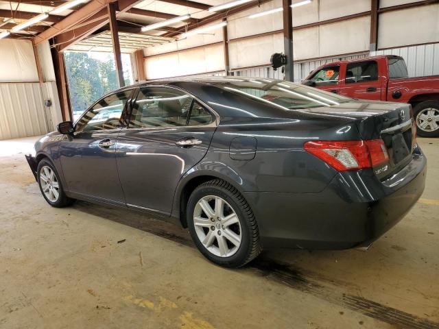 Photo 2 from auction – 2008 LEXUS ES 350 with VIN JTHBJ46G082193623