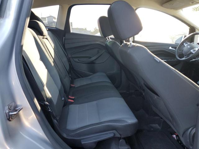 Photo 10 from auction – 2013 FORD C-MAX SE with VIN 1FADP5AU8DL510523