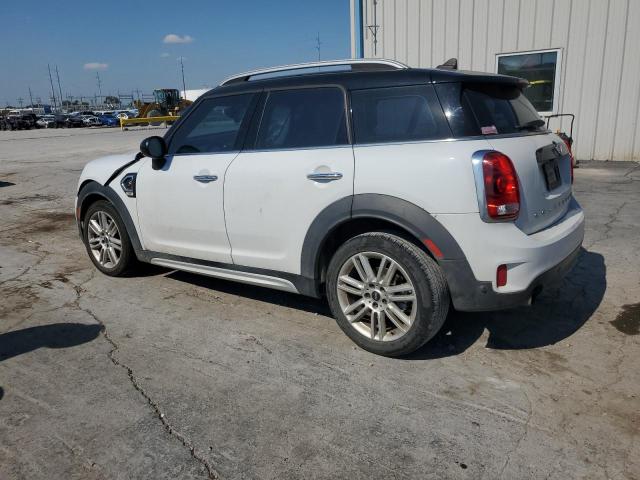 Photo 2 from auction – 2018 MINI COOPER S C with VIN WMZYT3C35J3D99329