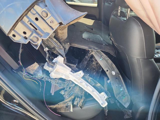 صورة رقم 11 من المزاد - 2025 MAZDA CX-50 PREM مع VIN 7MMVABEM3SN353073