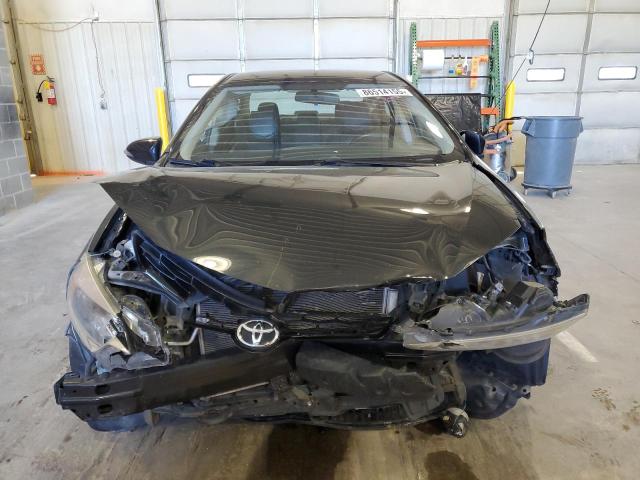 Photo 5 from auction – 2014 TOYOTA COROLLA L with VIN 5YFBURHE9EP032069