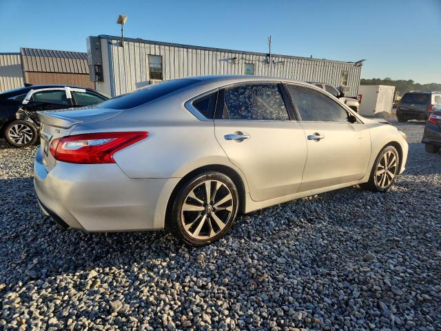 Photo 3 from auction – 2016 NISSAN ALTIMA 2.5 with VIN 1N4AL3AP2GC240805