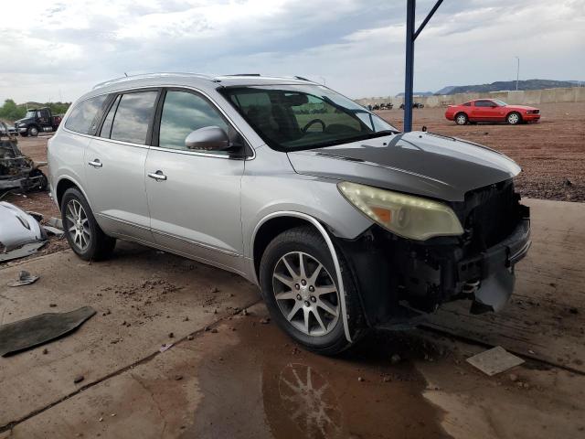 Photo 4 from auction – 2015 BUICK ENCLAVE with VIN 5GAKVBKD8FJ101202