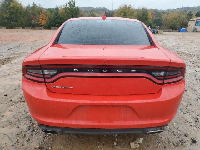 Photo 6 from auction – 2023 DODGE CHARGER SX with VIN 2C3CDXBGXPH659430