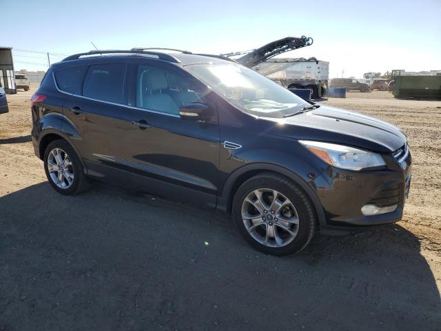 صورة رقم 4 من المزاد - 2013 FORD ESCAPE SEL مع VIN 1FMCU9H97DUC35272