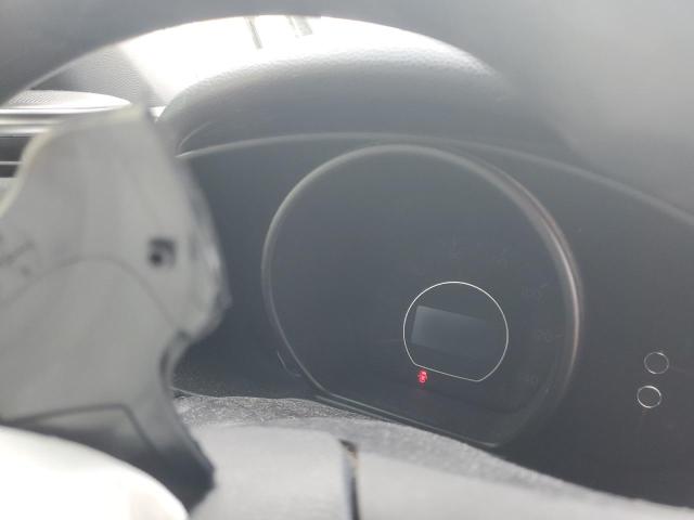 Photo 9 from auction – 2017 KIA SOUL with VIN KNDJN2A2XH7484019