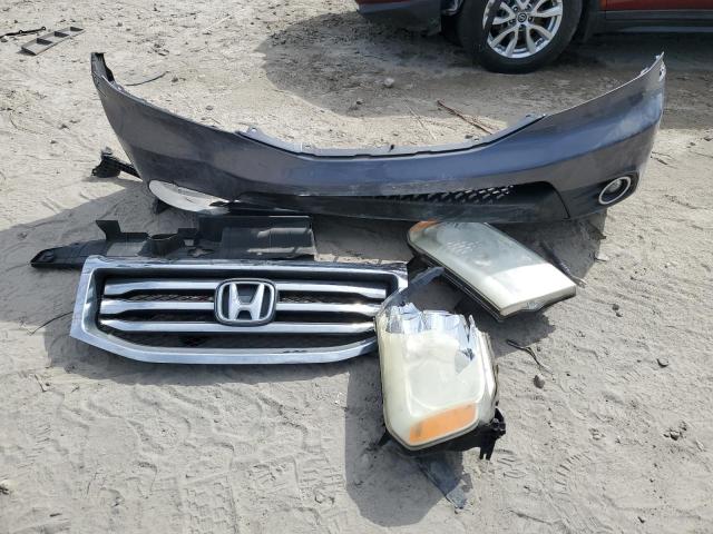Zdjęcie 13 z aukcji – 2015 HONDA PILOT SE z VIN 5FNYF4H35FB052922