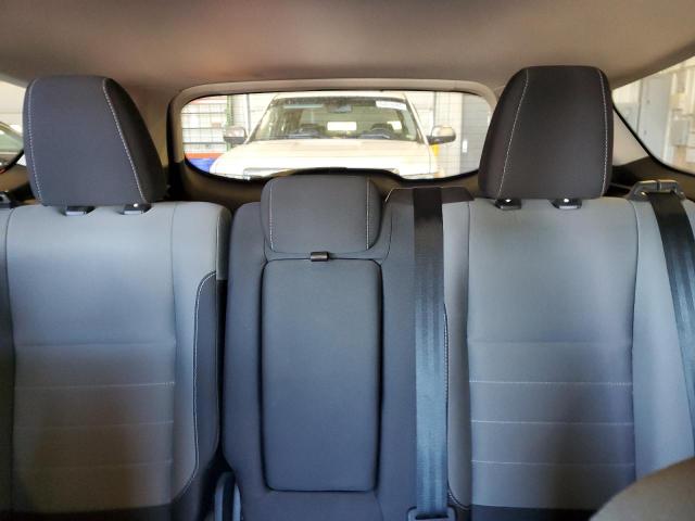 Photo 10 from auction – 2016 FORD ESCAPE SE with VIN 1FMCU0GX7GUB25905