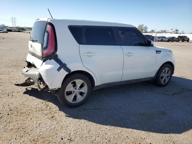 Photo 3 from auction – 2015 KIA SOUL with VIN KNDJN2A27F7779964