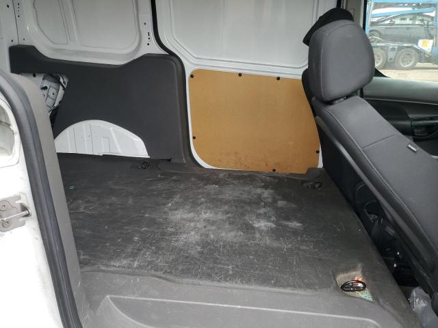 Photo 11 from auction – 2019 FORD TRANSIT CO with VIN NM0LS7E2XK1403715