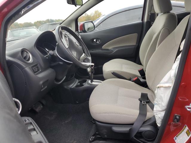 Photo 7 from auction – 2014 NISSAN VERSA NOTE S with VIN 3N1CE2CP8EL400369