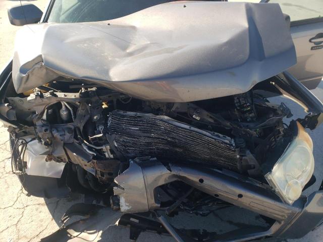 Photo 12 from auction – 2009 FORD ESCAPE LIM with VIN 1FMCU04719KA59659