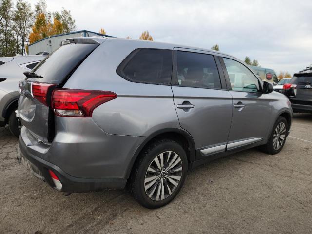 Photo 3 from auction – 2020 MITSUBISHI OUTLANDER with VIN JA4AZ3A33LZ026719