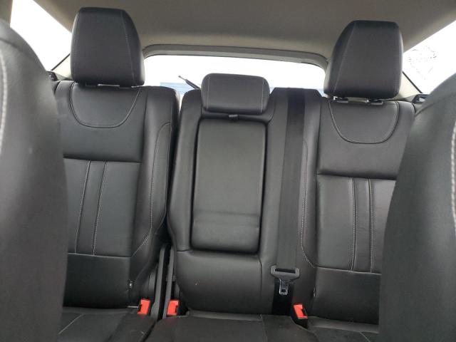 Photo 10 from auction – 2013 FORD ESCAPE TIT with VIN 1FMCU9J9XDUD38762