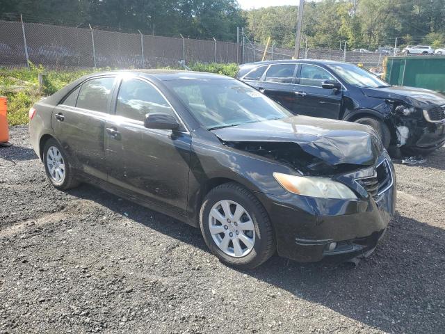 Photo 4 from auction – 2008 TOYOTA CAMRY CE with VIN 4T1BE46K08U779958