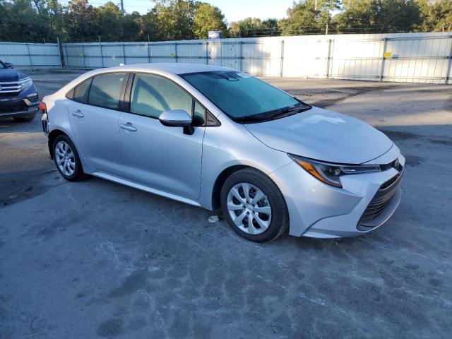 Photo 4 from auction – 2024 TOYOTA COROLLA LE with VIN 5YFB4MDE0RP147688
