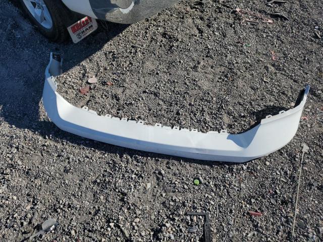 Photo 13 from auction – 2020 RAM 1500 CLASS with VIN 3C6JR7ET2LG122050