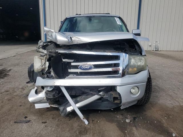 Photo 5 from auction – 2011 FORD EXPEDITION with VIN 1FMJK1K56BEF11971