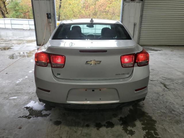 Photo 6 from auction – 2016 CHEVROLET MALIBU LIM with VIN 1G11C5SA6GF158647