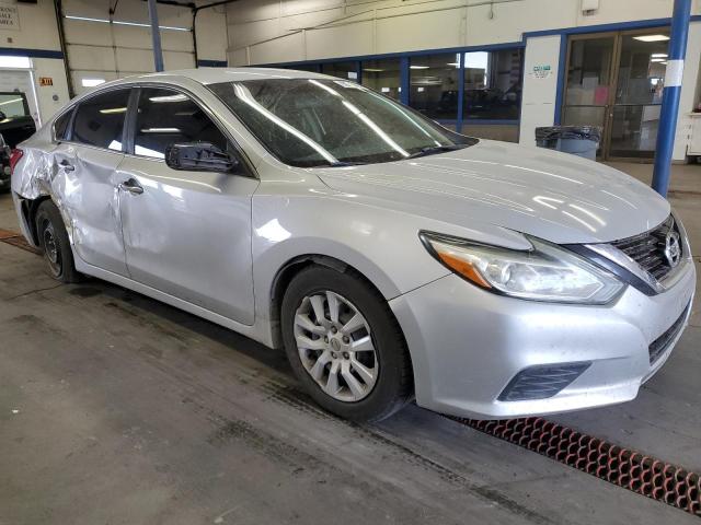 Photo 4 from auction – 2016 NISSAN ALTIMA 2.5 with VIN 1N4AL3AP9GN325855