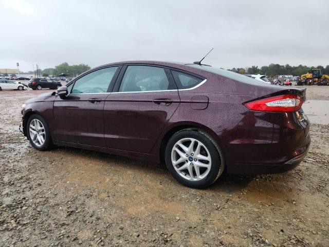 Photo 2 from auction – 2013 FORD FUSION SE with VIN 3FA6P0H79DR299457