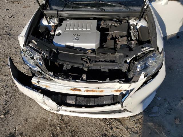 Photo 11 from auction – 2015 LEXUS ES with VIN JTHBK1GG7F2185803