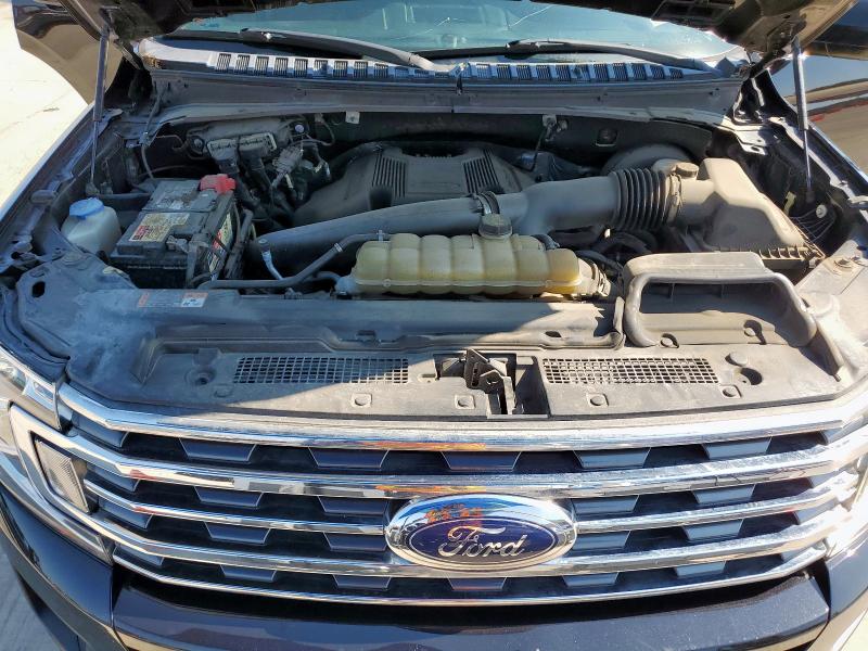 Photo 12 from auction – 2019 FORD EXPEDITION with VIN 1FMJU1HT2KEA45908