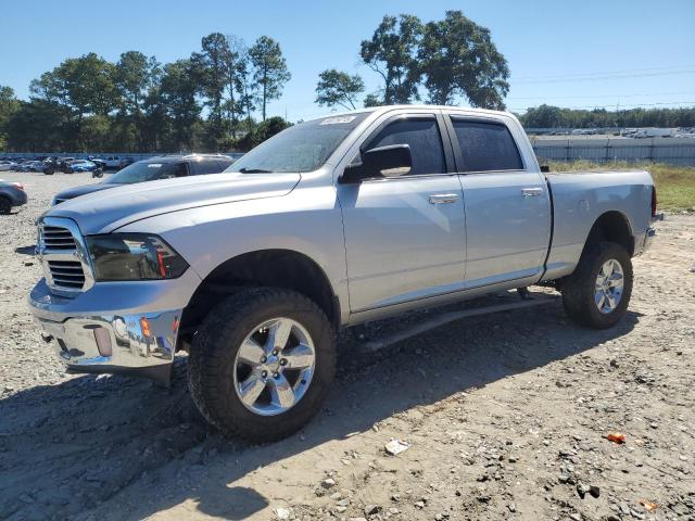 RAM 1500 CLASS 2019 with VIN 1C6RR6TT0KS584968 - Photo from auction