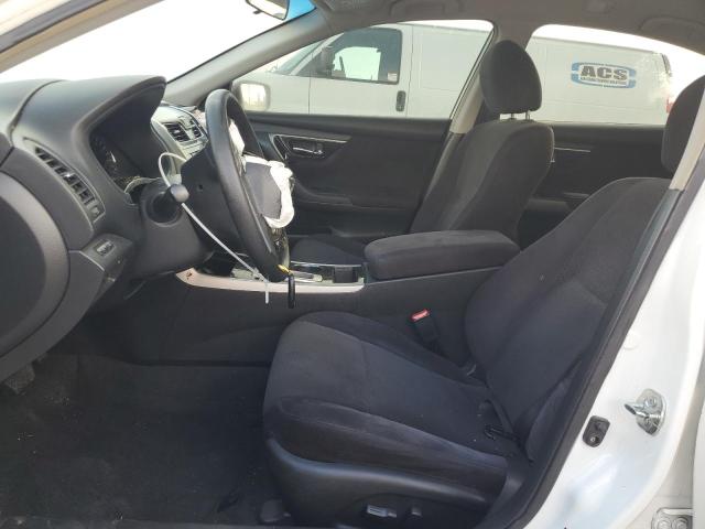Photo 7 from auction – 2013 NISSAN ALTIMA 2.5 with VIN 1N4AL3AP2DN479576