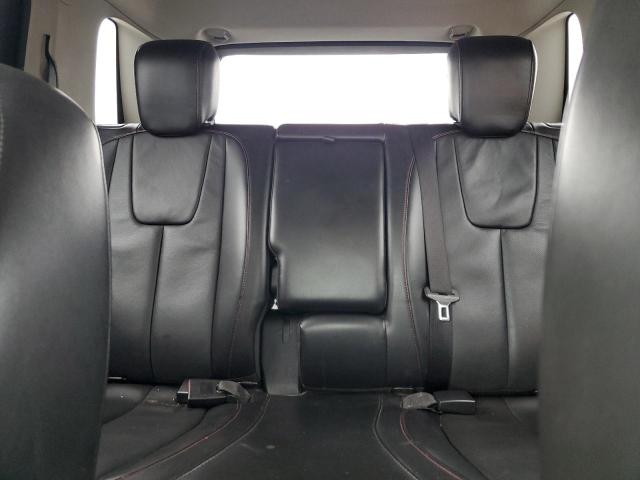 صورة رقم 10 من المزاد - 2013 GMC TERRAIN SL مع VIN 2GKFLWE3XD6272967