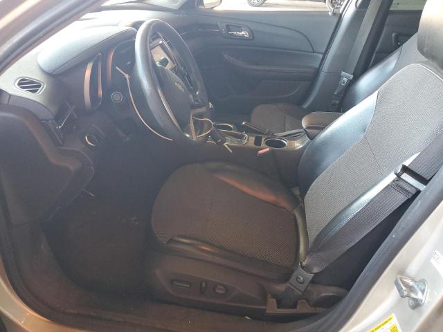 Photo 7 from auction – 2015 CHEVROLET MALIBU 1LT with VIN 1G11C5SL5FF264345