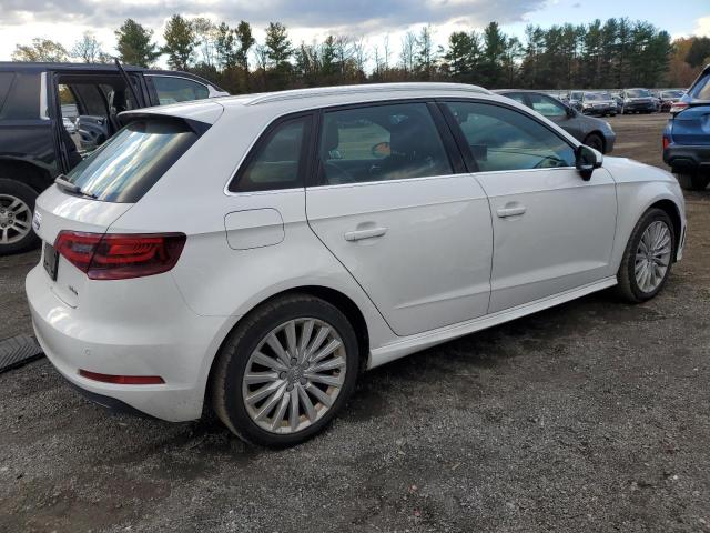 Photo 3 from auction – 2016 AUDI A3 E-TRON with VIN WAUTPBFF0GA139482