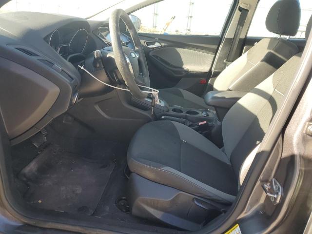 Photo 7 from auction – 2013 FORD FOCUS SE with VIN 1FADP3F2XDL244160