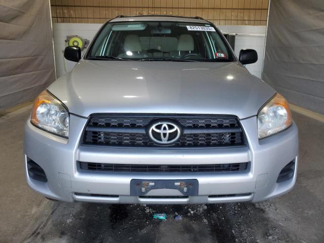Photo 5 from auction – 2009 TOYOTA RAV4 with VIN JTMBF33VX95016013