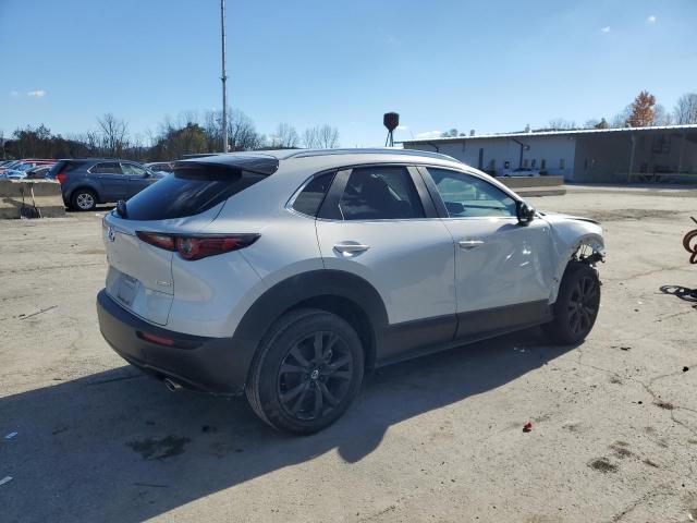 Photo 3 from auction – 2024 MAZDA CX-30 SELE with VIN 3MVDMBBM9RM607265