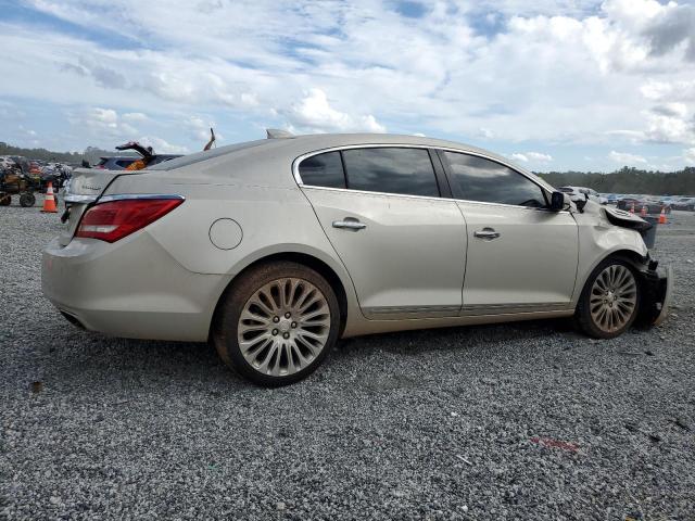 Photo 3 from auction – 2015 BUICK LACROSSE P with VIN 1G4GF5G30FF198252