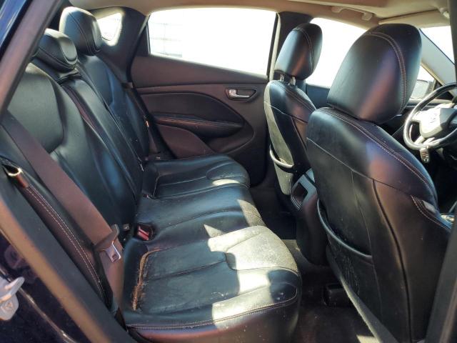Photo 10 from auction – 2015 DODGE DART LIMIT with VIN 1C3CDFCB7FD243358