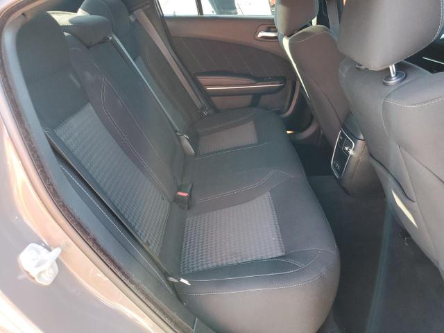 Photo 10 from auction – 2023 DODGE CHARGER SX with VIN 2C3CDXBG6PH649395