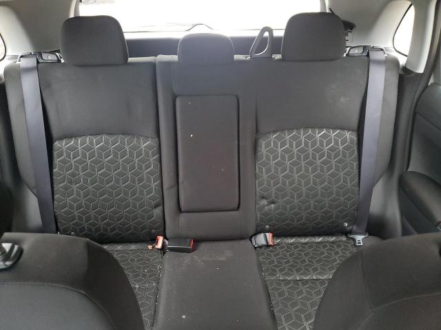 Снимка 10 от търг – 2024 MITSUBISHI RVR ES с VIN JA4AJUAU7RU606311