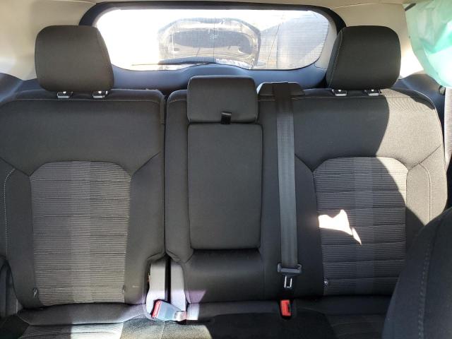 Photo 10 from auction – 2019 FORD EDGE SEL with VIN 2FMPK3J9XKBB89566